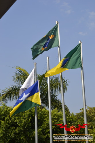 afotorm
